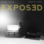 David Choi Songs MP3 Download