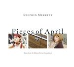 Stephin Merritt Songs MP3 Download